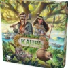 KAURI