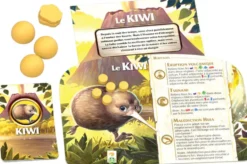 KAURI