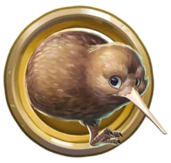 KAURI