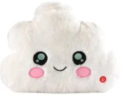 KAWAI COUSSIN LUMINEUX 40 CM