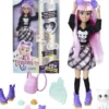 KAWAII HIPOUPEE CORA 26 CM