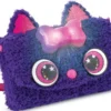 KID'COUTURE - MON SAC MAGIC' FASHION - CHAT