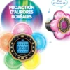 KIDIMAGIC GALAXY LIGHT VIOLET