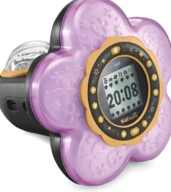KIDIMAGIC GALAXY LIGHT VIOLET