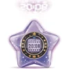 KIDIMAGIC STARLIGHT VIOLET