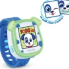 KIDIWATCH BLEU