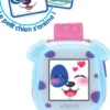 KIDIWATCH ROSE
