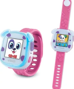 KIDIWATCH ROSE