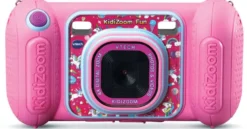 KIDIZOOM FUN - ROSE