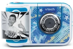 KIDIZOOM PRINT CAM GRAFFITI