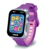 KIDIZOOM SMARTWATCH DX4FRAMBOISE