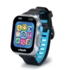 KIDIZOOM SMARTWATCH DX4 NOIRE