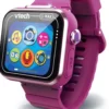 KIDIZOOM SMARTWATCH MAX FRAMBROISE