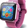 KIDIZOOM SMARTWATCH MAX ROSE