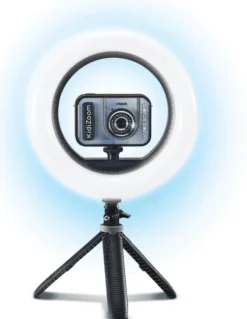 KIDIZOOM VIDEO STUDIO PRO