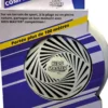 KIDS MASTER - FREESBY COMPETITION ULTIMATE 27,5 CM