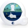 KID'S SLEEP - INDICATEUR DE REVEIL ESSENTIEL