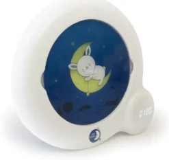 KID'S SLEEP - INDICATEUR DE REVEIL ESSENTIEL