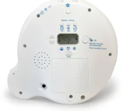 KID'S SLEEP - INDICATEUR DE REVEIL ESSENTIEL