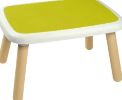 KID TABLE VERTE