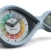 KIDYALARM - REVEIL EVOLUTIF EDUCATIF - BLEU CLAIR