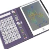 KIDYDRAW MINI - TABLETTE A DESSIN