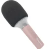 KIDYMIC - MICRO KARAOKE - ROSE