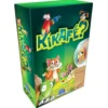KIKAFE