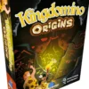 KINGDOMINO ORIGINS