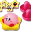 KIRBY HOVER STRIKE