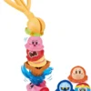 KIRBY ICE CREAM TOWER