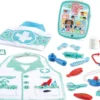 KIT APPRENTI DOCTEUR ELECTRONIQUE