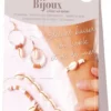 KIT BIJOUX HEISHI