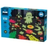 KIT CREATION PHOSPHORESCENT