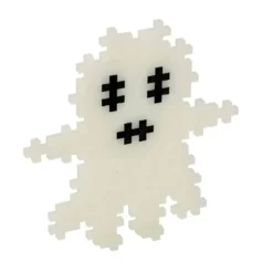 KIT CREATION PHOSPHORESCENT