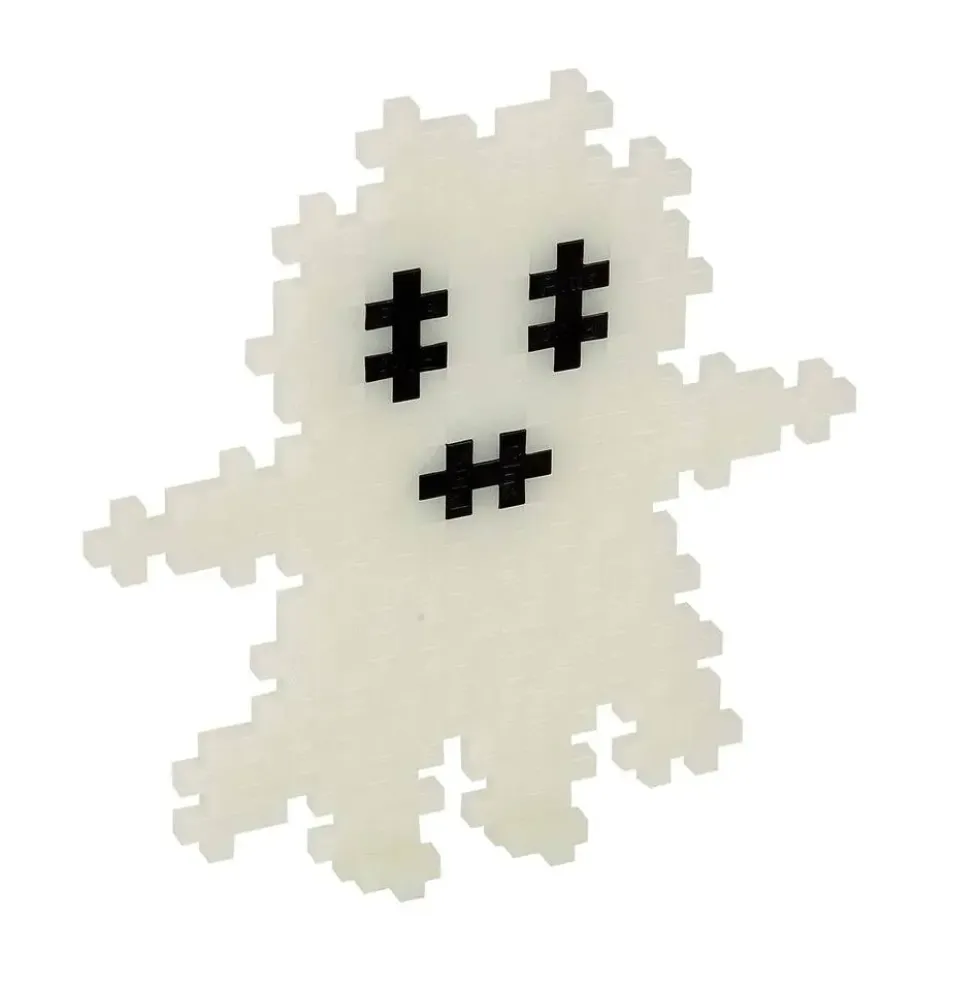 KIT CREATION PHOSPHORESCENT