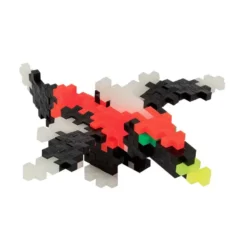 KIT CREATION PHOSPHORESCENT