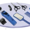 KIT DE BARBIER