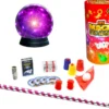 KIT DE MAGIE - MAGIC COLLECTION
