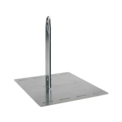 KIT DE SCELLEMENT SECUR'IN