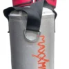 KIT ENTRAINEMENT DE BOXE