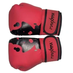 KIT ENTRAINEMENT DE BOXE