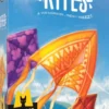 KITES