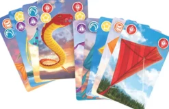 KITES