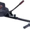 KIT KART POUR HOVERBOARD