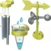 KIT METEO