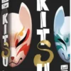 KITSU