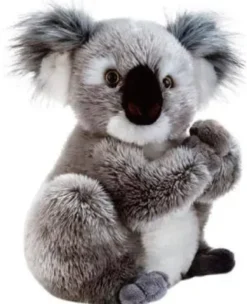 KOLINE KOALA- H 22 CM