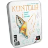 KONTOUR