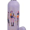 KPOP DEMON HUNTERS - BOUTEILLE ISOTHERME 500ML - HONMOON